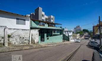 Imagem 4: Casa para Aluguel - Jardim Atlântico, 1 Quarto, 40 m2