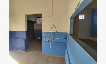 Imagem 5: Piracicaba - Studio - Vila Rezende