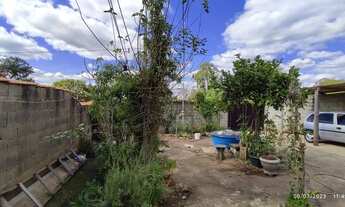 Imagem: Casa para venda tem 360 metros quadrados