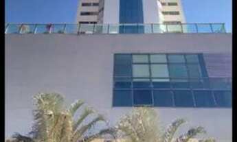 Imagem 2: Direto c/ proprietário - Residencial Novitá - Taguatinga Centro, frente ao Túnel Rei Pelé