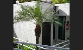 Imagem 3: ALUGO DOIS QUARTOS MADALENA