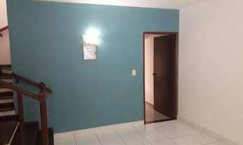 Imagem 3: Reserva do Bosque, excelente sobrado 3 dorms, suíte, armários planejados