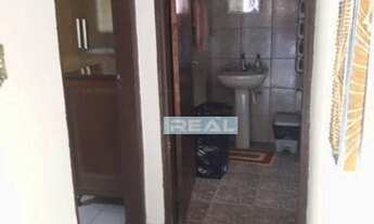 Imagem 7: Casa com 2 dormitórios à venda, 100 m² por R$ 345.000,00 - São José - Paulínia/SP