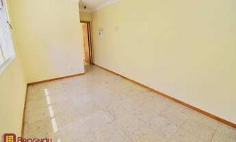 Imagem 4: Apartamento de 1 quarto para alugar no bairro Centro