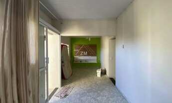 Imagem 4: Casa - Residencial São José - Campinas