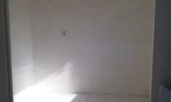 Imagem 2: Aluga-se casa Casa com 1 dormitório