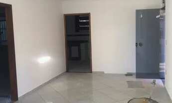 Imagem 2: Casa para alugar