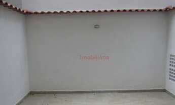 Imagem 3: RIO DE JANEIRO - Apartamento Padrão - LAGOA