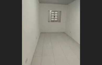 Imagem 3: Casa locação próximo ao shoping Taboão da Serra