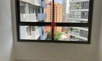 Imagem 3: Studio à Venda na Vila Nova Conceição !!