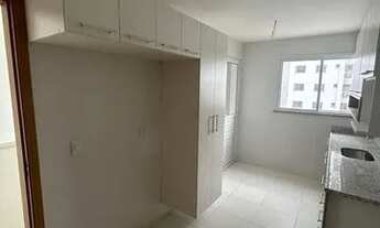 Imagem 5: Apartamento para venda com 112 metros quadrados com 3 quartos em Marco - Belém - PA