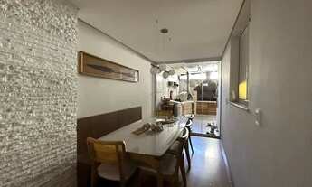 Imagem 7: Área Privativa / Garden com 2 dormitórios à venda em Belo Horizonte