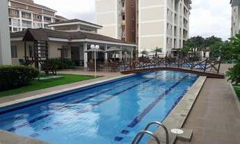 Imagem 4: APARTAMENTO para alugar na cidade de FORTALEZA-CE