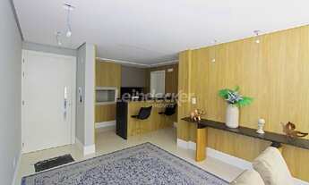 Imagem 7: Apartamento de 3 quartos para alugar no bairro Vila Assunção