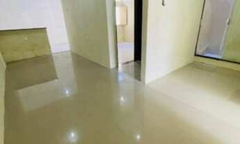 Imagem: F Casa para venda possui 80 metros quadrados