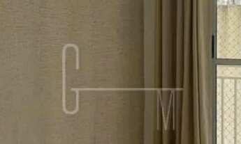 Imagem 4: Edifício Prima Vista