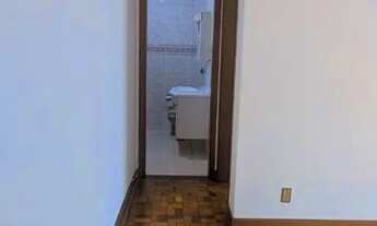 Imagem 6: Apartamento para aluguel tem 65 metros quadrados com 1 quarto em Vila Buarque - São Paulo