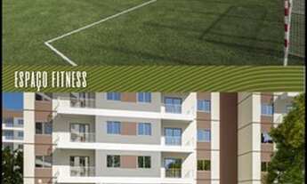 Imagem 3: Prime Jardins ( Prime Paulista