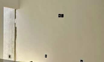 Imagem: Sete Lagoas - Casa Padrão - Residencial