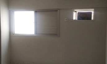 Imagem 6: SÃO JOSÉ DO RIO PRETO - Apartamento Padrão - CENTRO