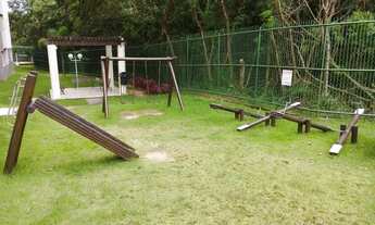 Imagem 4: Apartamento térreo com lindo acabamento