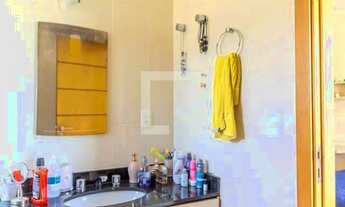 Imagem 5: Apartamento à Venda - Nova Petrópolis, 3 Quartos, 140 m2