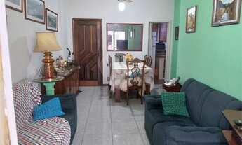 Imagem 2: Varanda, 2 quartos e infra total