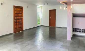 Imagem 4: Apartamento à Venda - Vila Mariana, 2 Quartos, 157 m2