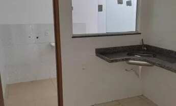 Imagem 4: Alugo casa, 2qrt 2bnh (nao é venda