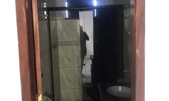 Imagem 6: Casa para alugar