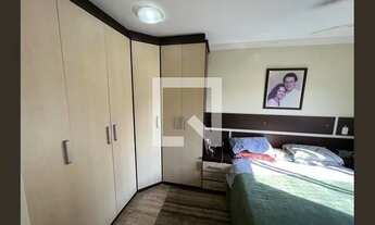 Imagem 7: Apartamento à Venda - Santana, 4 Quartos, 103 m2