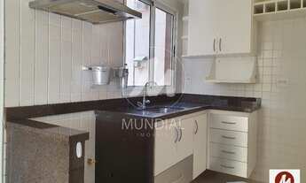 Imagem 5: Apartamento (tipo - padrao) 3 dormitórios/suite, cozinha planejada, portaria 24 horas, ele