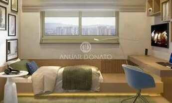 Imagem 4: Anuar Donato Apartamento 4 quartos à venda Carmo