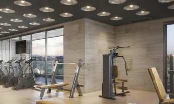 Imagem 6: Apartamento 157m² com 3 suítes em Perdizes