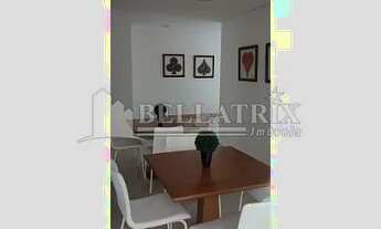 Imagem 4: Apartamento a venda - Santa Teresinha, Santo Andre