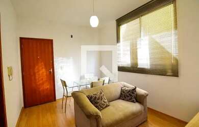 Imagem 3: Apartamento para Aluguel - Nova Granada, 3 Quartos, 75 m2