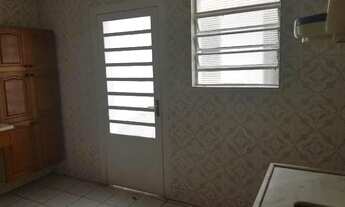 Imagem 7: Sobrado para Locação em São Paulo, Brooklin Paulista, 2 dormitórios, 1 suíte, 2 banheiros