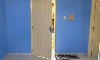 Imagem: Vendo kitnet na São Jorge 40 mil