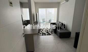 Imagem 7: Locação Apartamento 2 quartos Pinheiros São Paulo