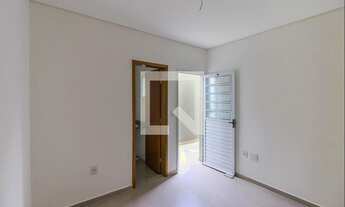 Imagem 5: Apartamento para Aluguel - Vila Prudente, 2 Quartos, 40 m2