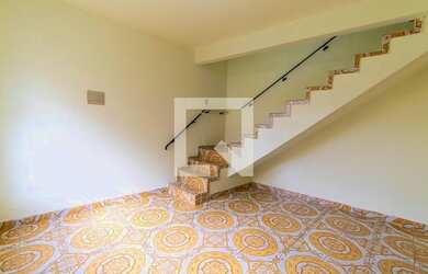 Imagem 3: Casa para Aluguel - Ipiranga, 2 Quartos, 60 m2