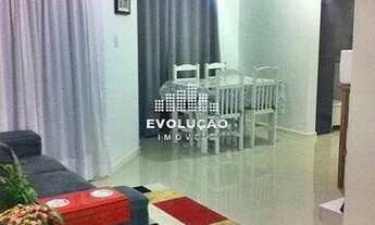 Imagem 2: Lindo Apto 03 Quartos com Suíte - Areias São José