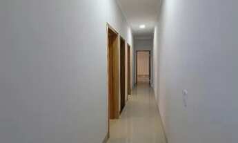 Imagem 7: Casa nova 3 quartos ao lado da Coca Cola