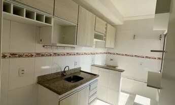 Imagem 7: BELÍSSIMO APTO@ CJ OZIAS MONTEIRO