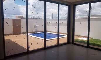 Imagem 5: Casa Alto Padrão - Arts - Direto com o proprietário