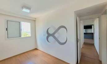 Imagem 14: Apartamento com 3 dormitórios, 63 m² - venda por R$ 400.000 ou aluguel por R$ 1.600/mês