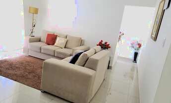 Imagem 5: Casa para venda no Jardim Nova Palmares II