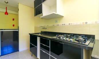 Imagem 4: PORTO ALEGRE - Apartamento Padrão - Espírito Santo