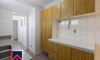 Imagem 7: Apartamento Venda 2 Dormitórios - 85 m² Vila Olímpia