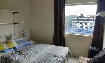 Imagem 7: Apartamento 3/4 mobiliado perto do metrô